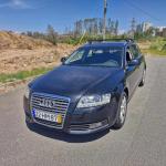 audi-a6-2-0-tdi-dpf-2009-diesel-1968cc