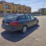 audi-a6-2-0-tdi-dpf-2009-diesel-1968cc