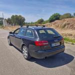 audi-a6-2-0-tdi-dpf-2009-diesel-1968cc