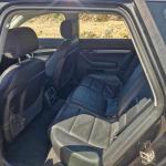 audi-a6-2-0-tdi-dpf-2009-diesel-1968cc