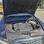 audi-a6-2-0-tdi-dpf-2009-diesel-1968cc