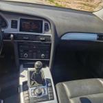 audi-a6-2-0-tdi-dpf-2009-diesel-1968cc