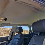 audi-a6-2-0-tdi-dpf-2009-diesel-1968cc