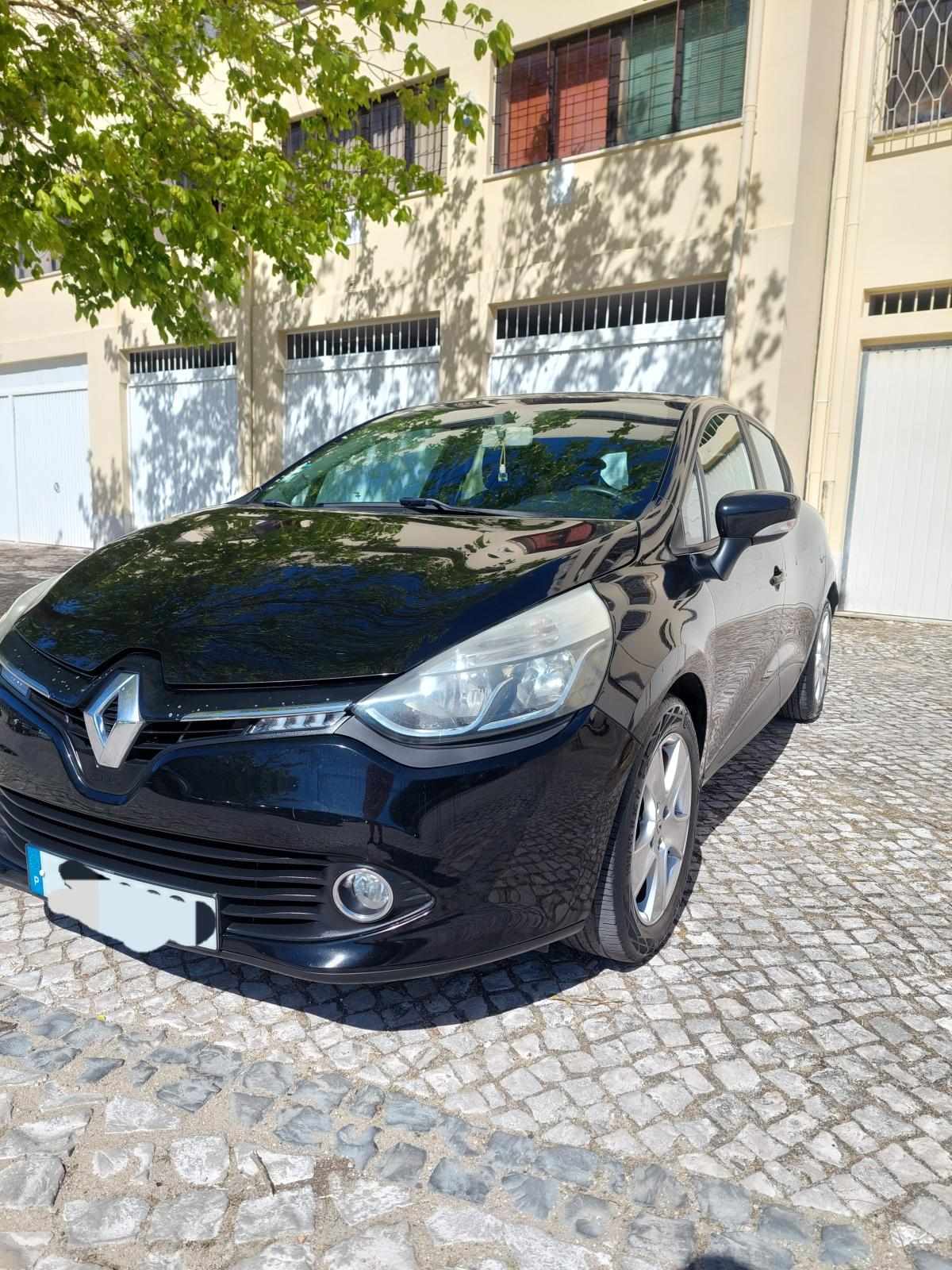 renault-clio-0-9-tce-2013-gasolina-898cc