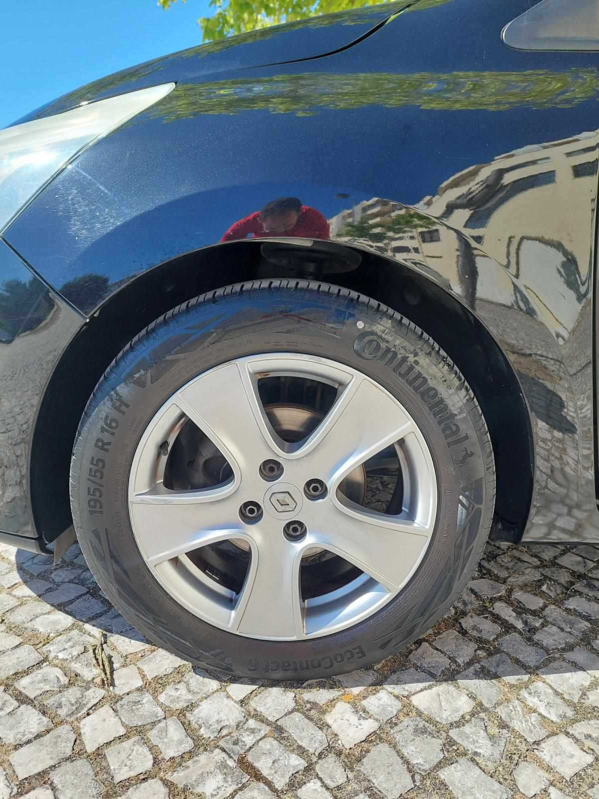 renault-clio-0-9-tce-2013-gasolina-898cc