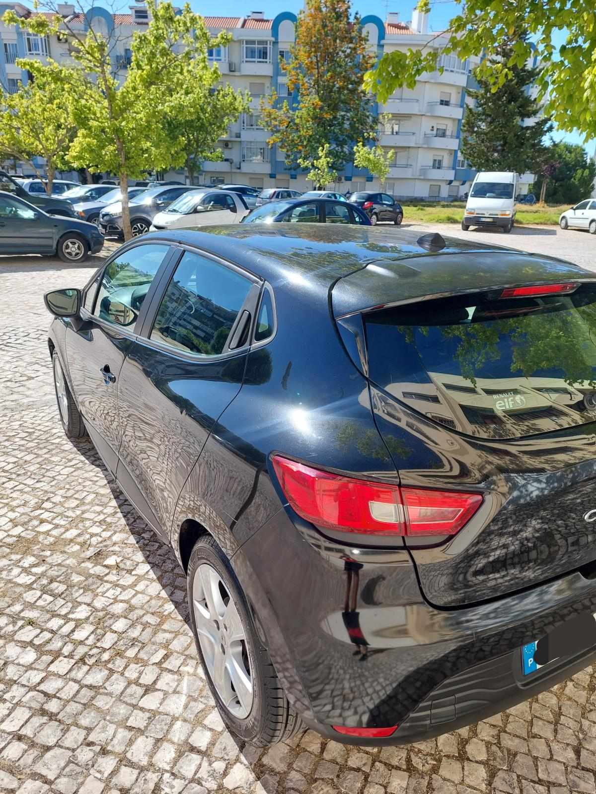 renault-clio-0-9-tce-2013-gasolina-898cc