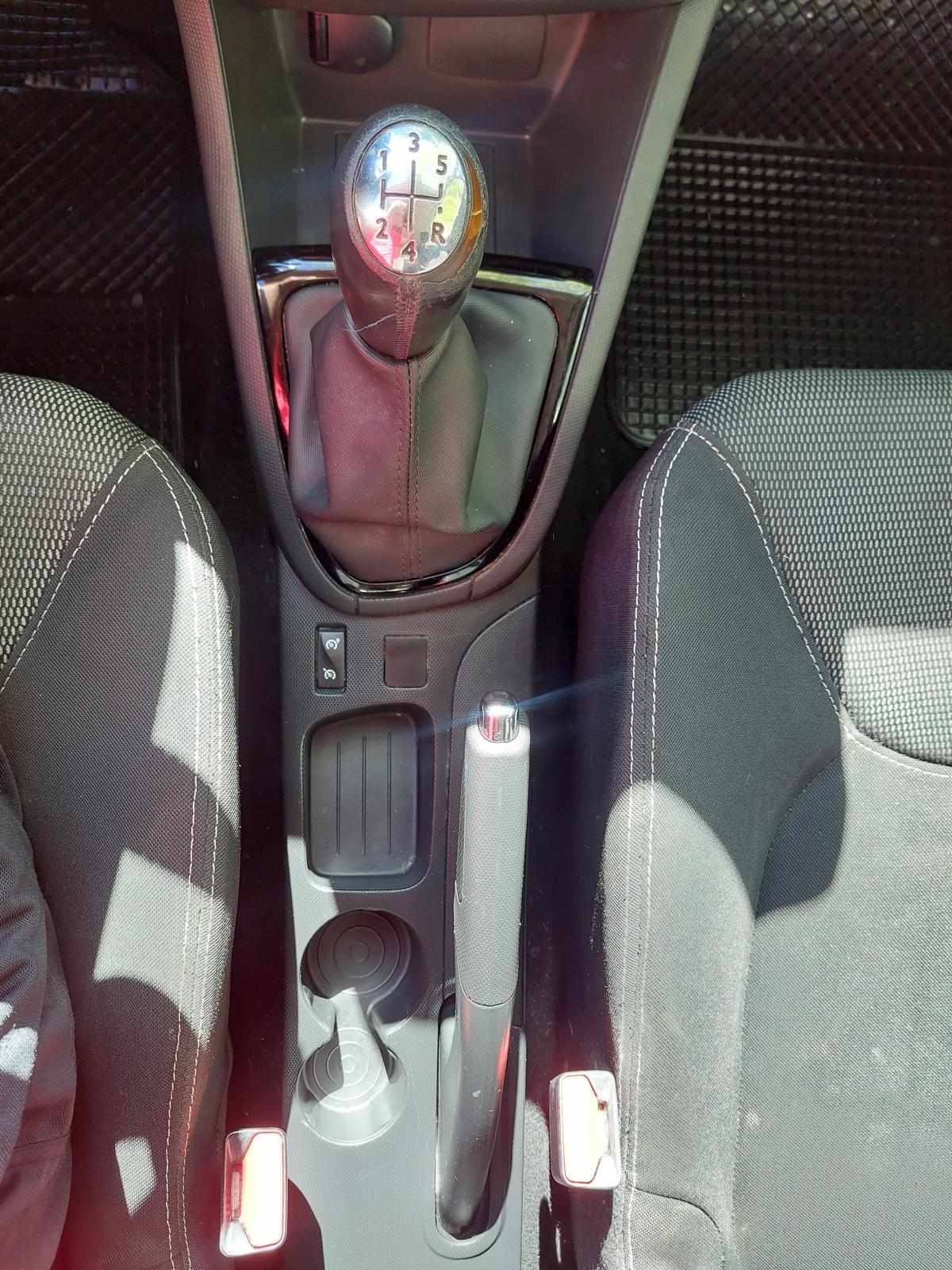 renault-clio-0-9-tce-2013-gasolina-898cc