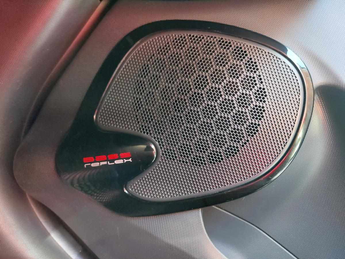 renault-clio-0-9-tce-2013-gasolina-898cc