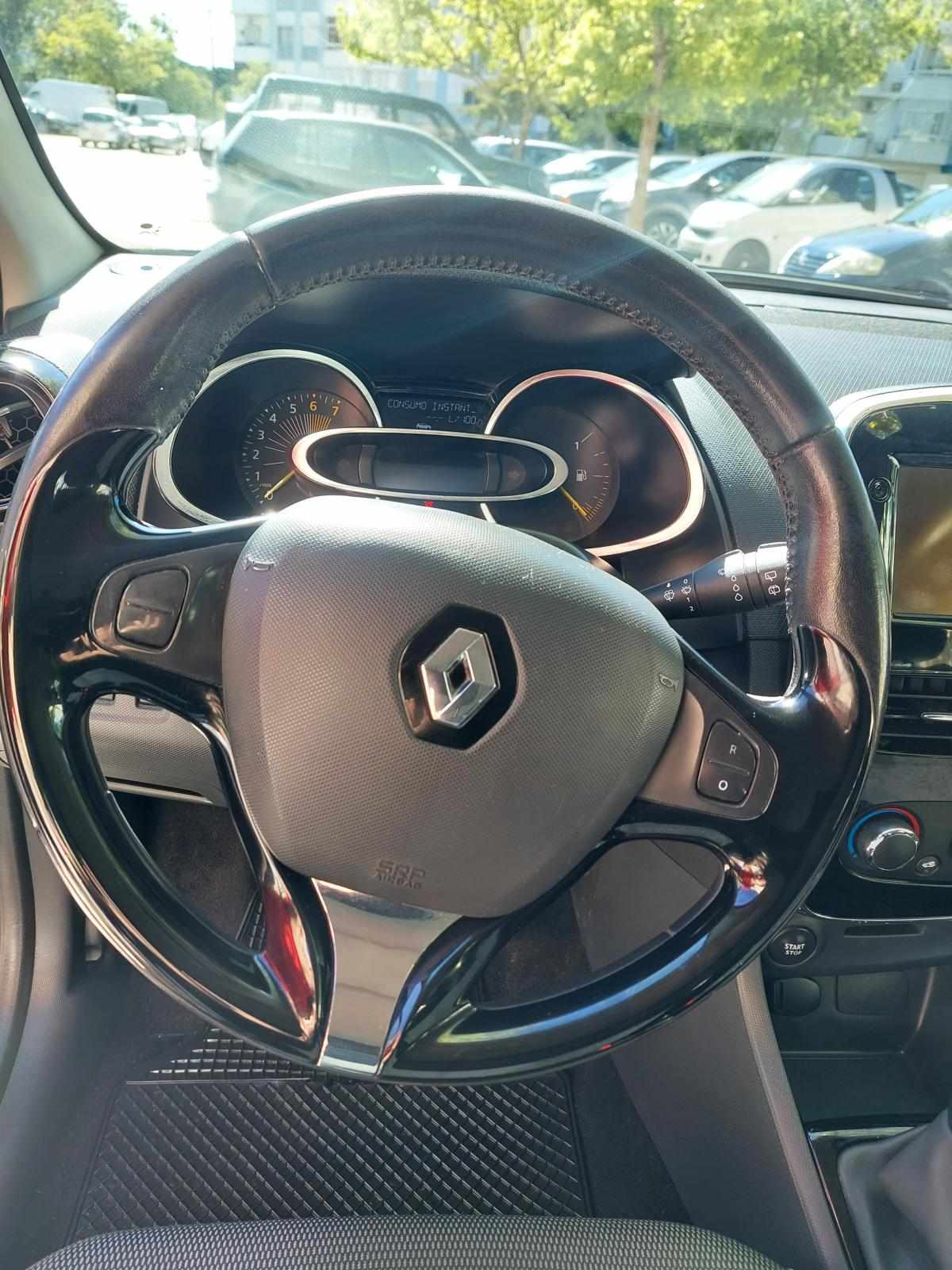 renault-clio-0-9-tce-2013-gasolina-898cc