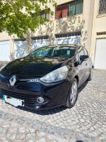 renault-clio-0-9-tce-2013-gasolina-898cc