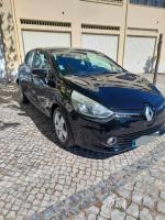 renault-clio-0-9-tce-2013-gasolina-898cc