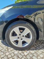renault-clio-0-9-tce-2013-gasolina-898cc