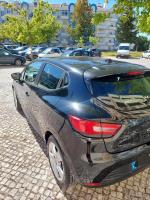 renault-clio-0-9-tce-2013-gasolina-898cc