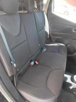 renault-clio-0-9-tce-2013-gasolina-898cc