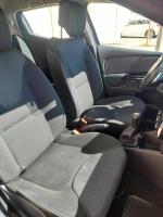 renault-clio-0-9-tce-2013-gasolina-898cc