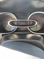 renault-clio-0-9-tce-2013-gasolina-898cc