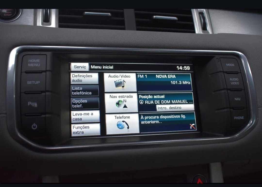 land-rover-range-rover-evoque-2-2-td4-awd-2014-diesel-2179cc