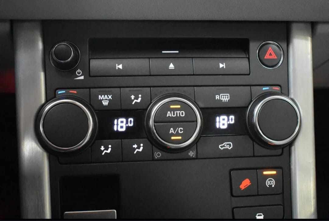 land-rover-range-rover-evoque-2-2-td4-awd-2014-diesel-2179cc