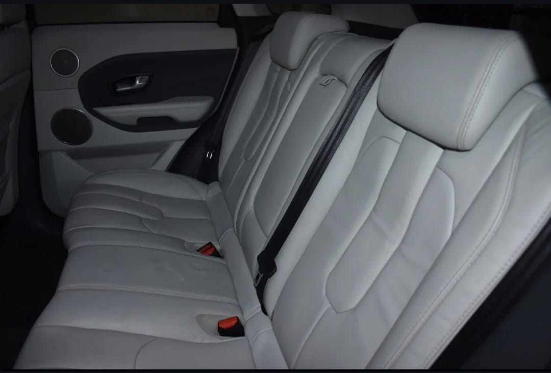 land-rover-range-rover-evoque-2-2-td4-awd-2014-diesel-2179cc