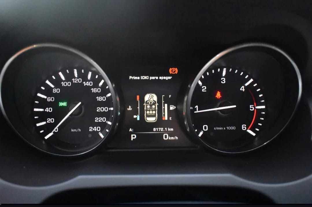 land-rover-range-rover-evoque-2-2-td4-awd-2014-diesel-2179cc