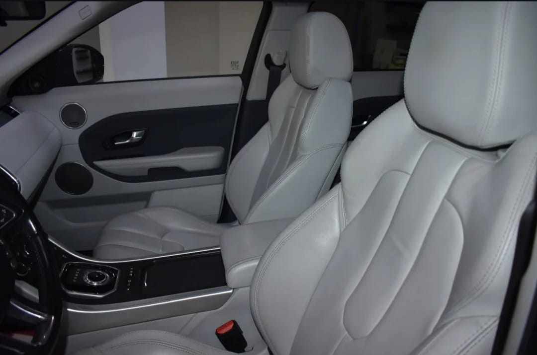 land-rover-range-rover-evoque-2-2-td4-awd-2014-diesel-2179cc
