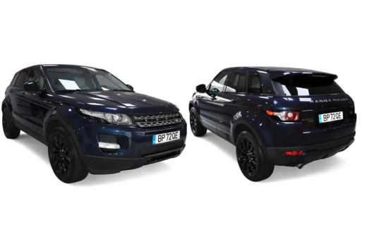 land-rover-range-rover-evoque-2-2-td4-awd-2014-diesel-2179cc