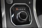 land-rover-range-rover-evoque-2-2-td4-awd-2014-diesel-2179cc