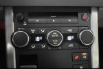 land-rover-range-rover-evoque-2-2-td4-awd-2014-diesel-2179cc