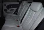 land-rover-range-rover-evoque-2-2-td4-awd-2014-diesel-2179cc