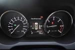 land-rover-range-rover-evoque-2-2-td4-awd-2014-diesel-2179cc