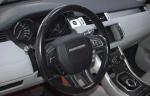 land-rover-range-rover-evoque-2-2-td4-awd-2014-diesel-2179cc