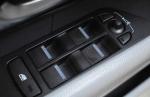 land-rover-range-rover-evoque-2-2-td4-awd-2014-diesel-2179cc