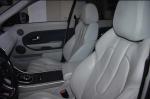 land-rover-range-rover-evoque-2-2-td4-awd-2014-diesel-2179cc