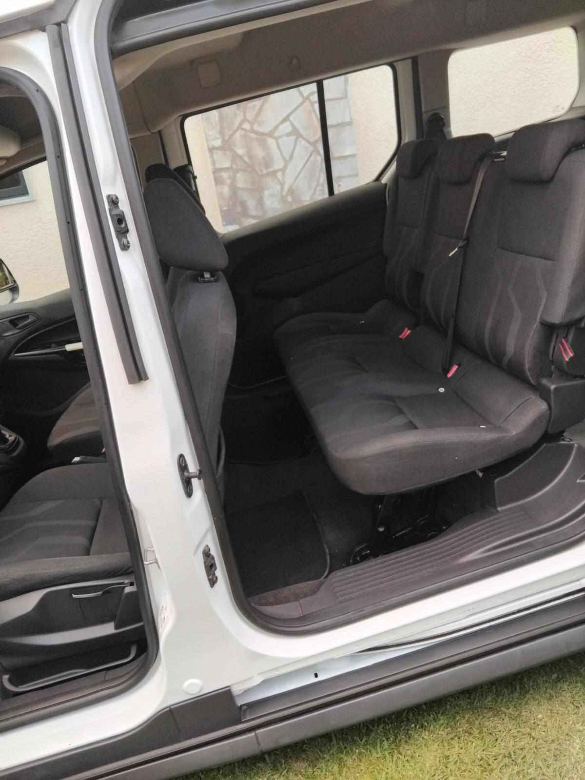 ford-transit-connect-1-5-duratorq-tdci-2017-diesel-1499cc