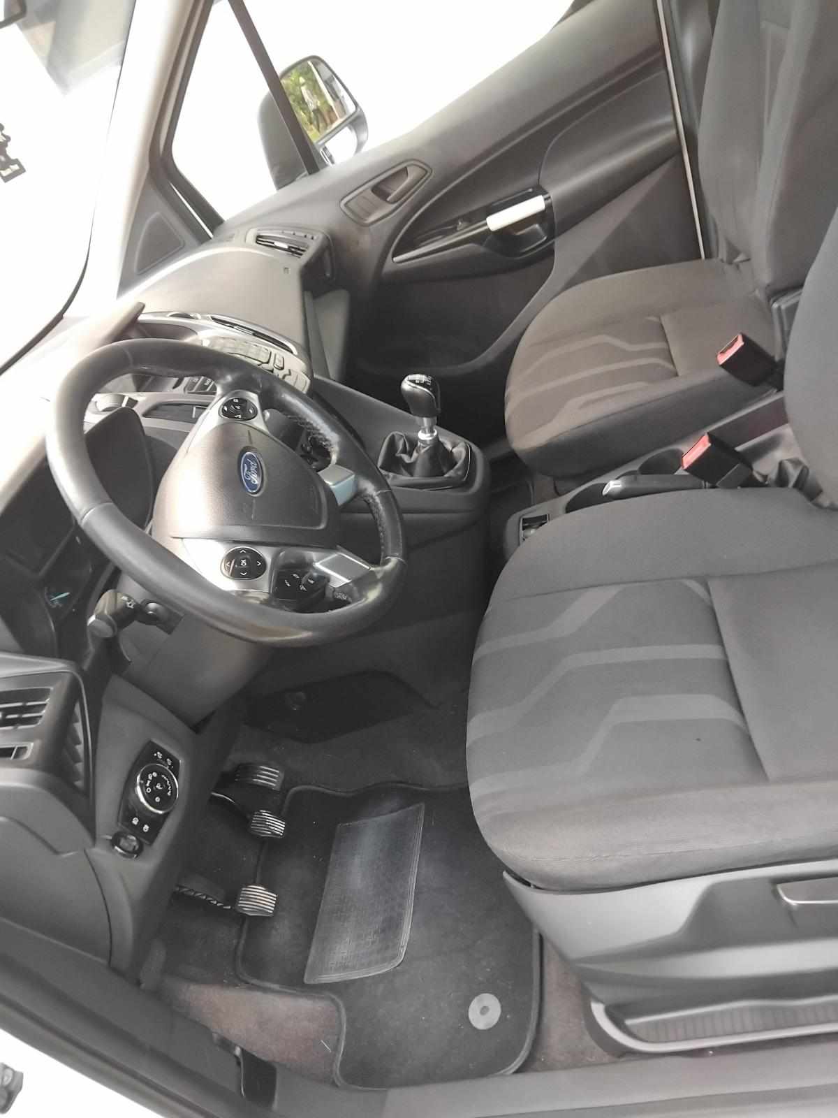 ford-transit-connect-1-5-duratorq-tdci-2017-diesel-1499cc