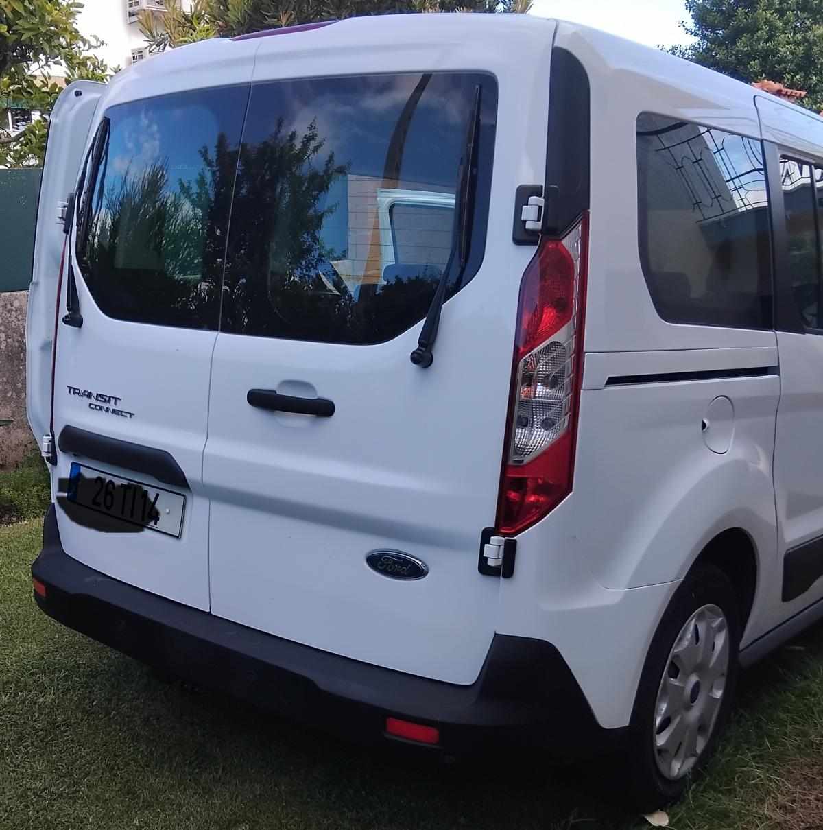 ford-transit-connect-1-5-duratorq-tdci-2017-diesel-1499cc