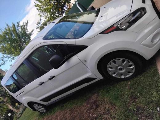 ford-transit-connect-1-5-duratorq-tdci-2017-diesel-1499cc