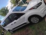 ford-transit-connect-1-5-duratorq-tdci-2017-diesel-1499cc