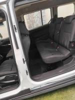 ford-transit-connect-1-5-duratorq-tdci-2017-diesel-1499cc