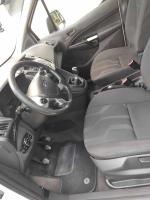 ford-transit-connect-1-5-duratorq-tdci-2017-diesel-1499cc