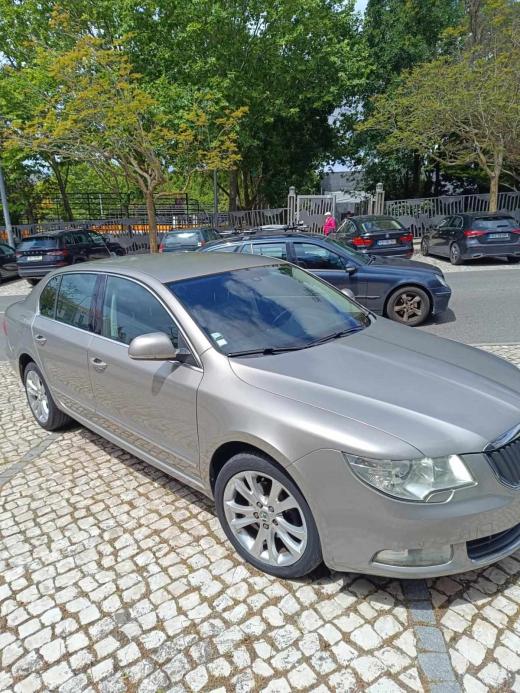 skoda-superb-1-9-tdi-2009-diesel-1896cc