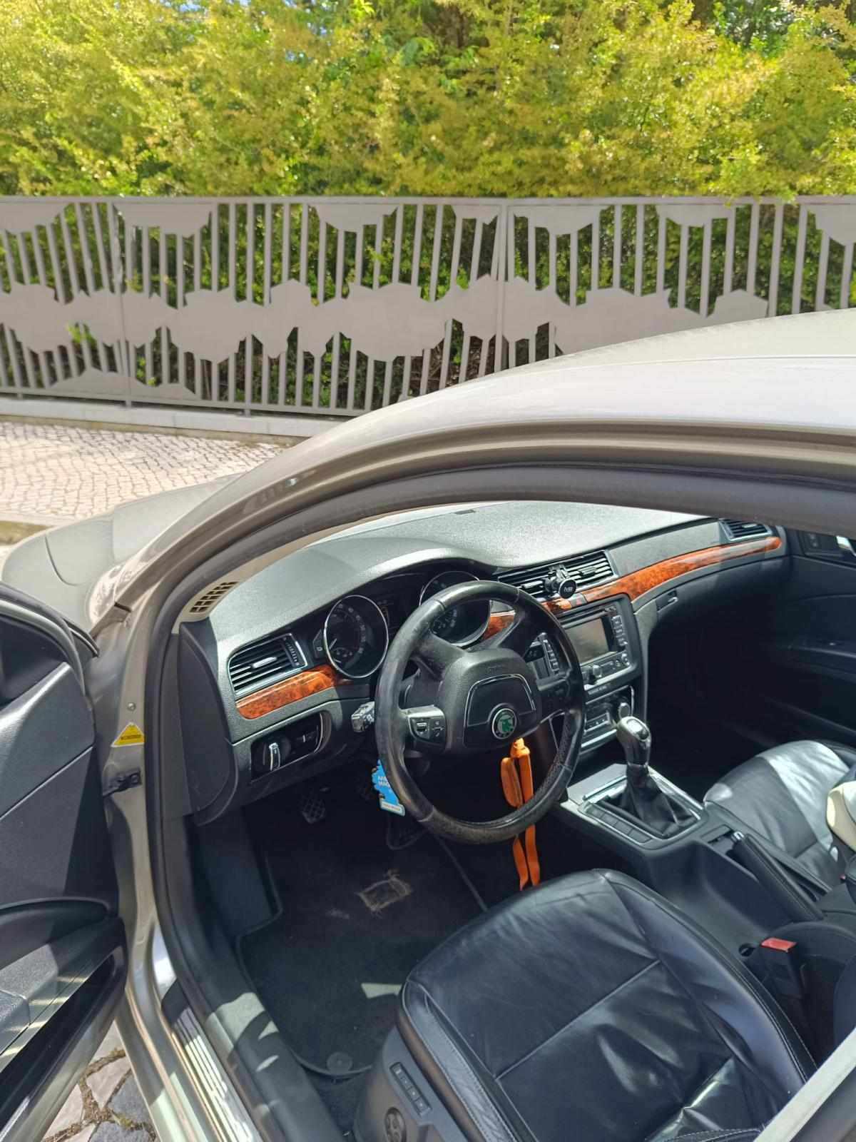 skoda-superb-1-9-tdi-2009-diesel-1896cc