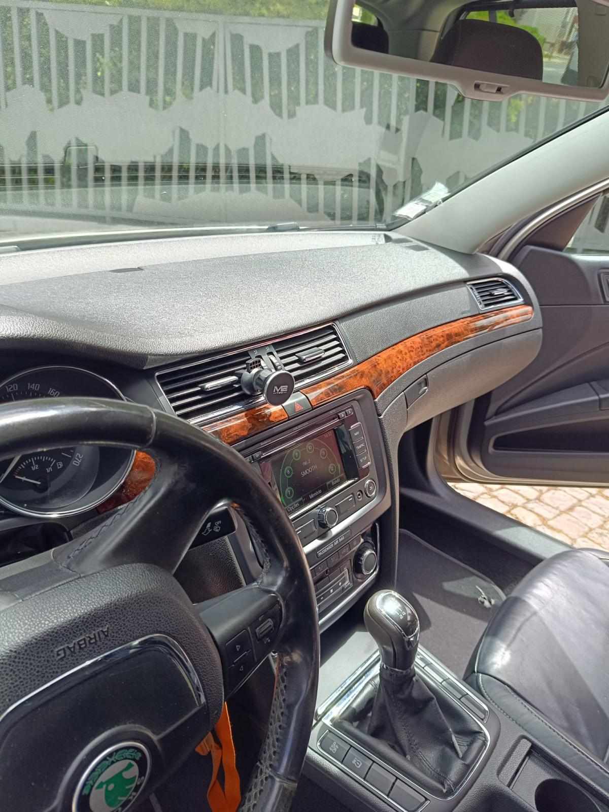skoda-superb-1-9-tdi-2009-diesel-1896cc