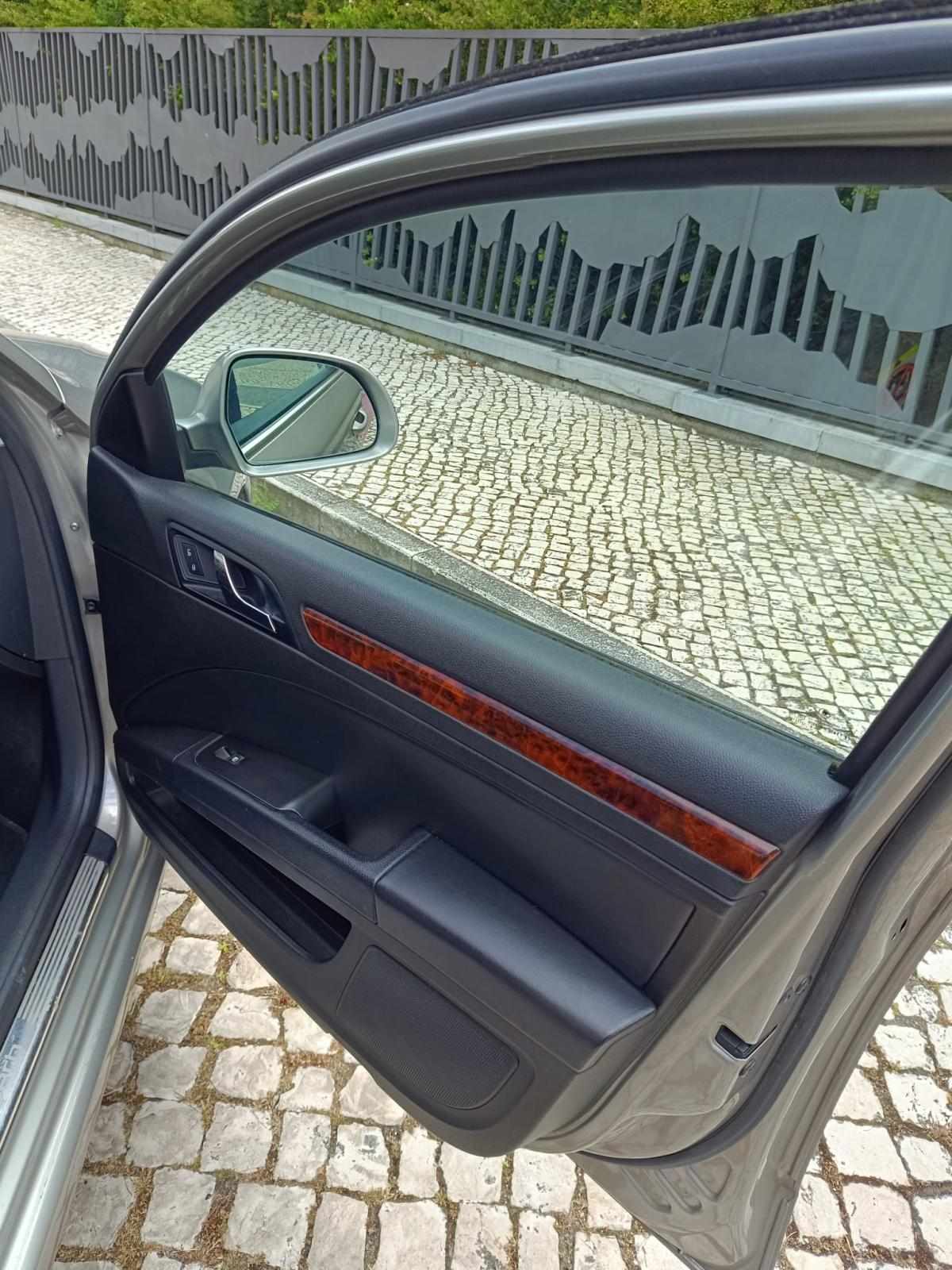 skoda-superb-1-9-tdi-2009-diesel-1896cc