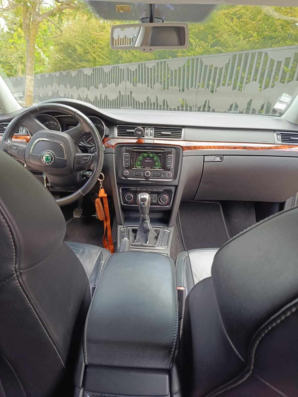 skoda-superb-1-9-tdi-2009-diesel-1896cc