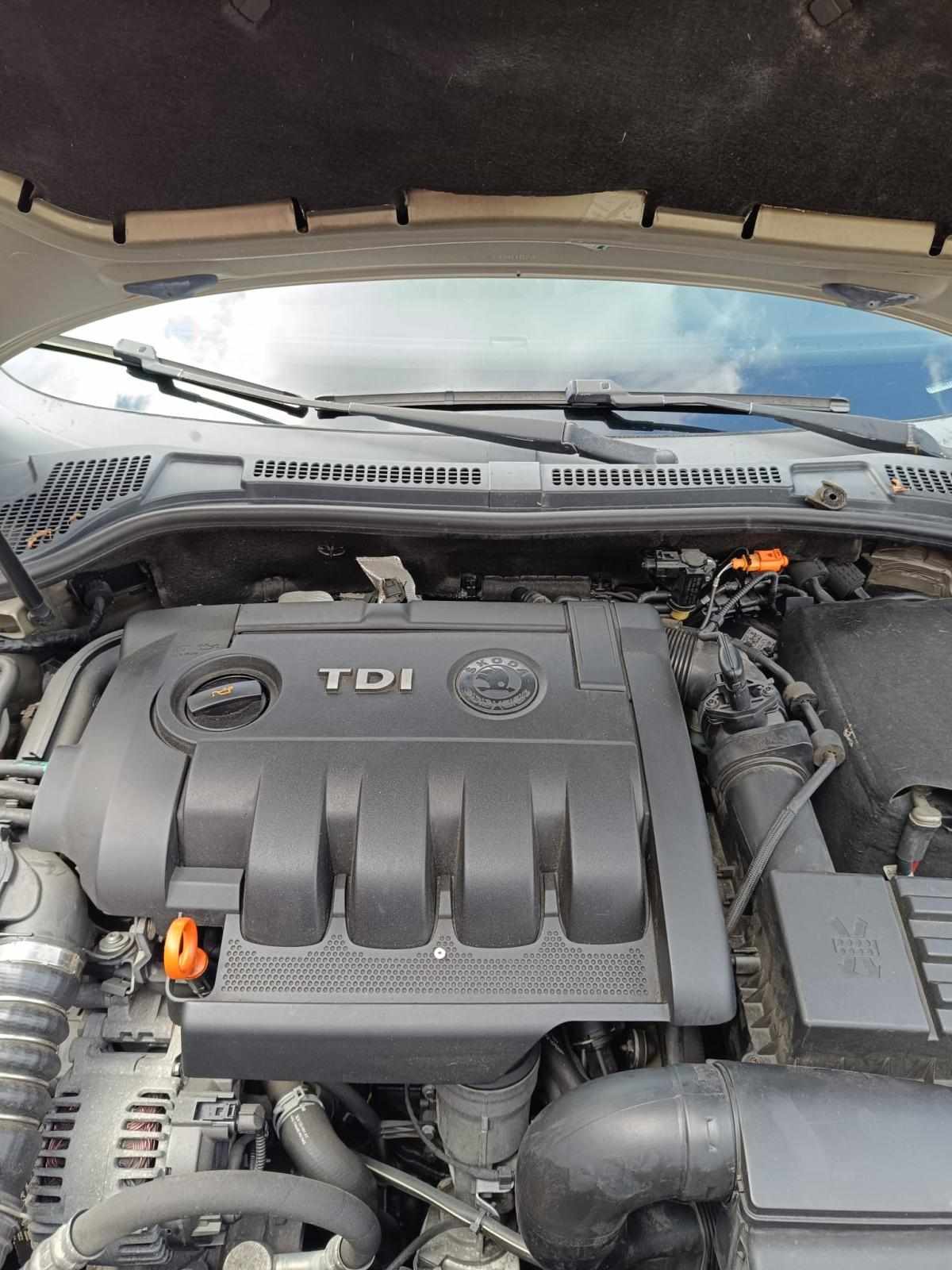 skoda-superb-1-9-tdi-2009-diesel-1896cc