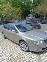 skoda-superb-1-9-tdi-2009-diesel-1896cc
