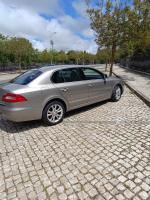 skoda-superb-1-9-tdi-2009-diesel-1896cc