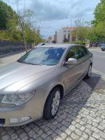 skoda-superb-1-9-tdi-2009-diesel-1896cc