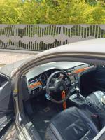 skoda-superb-1-9-tdi-2009-diesel-1896cc